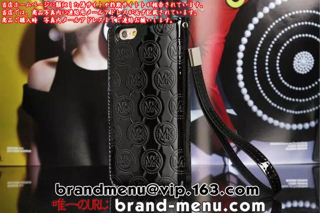 iMichael kors}CPR[XMKiphone6s plusP[Xuh